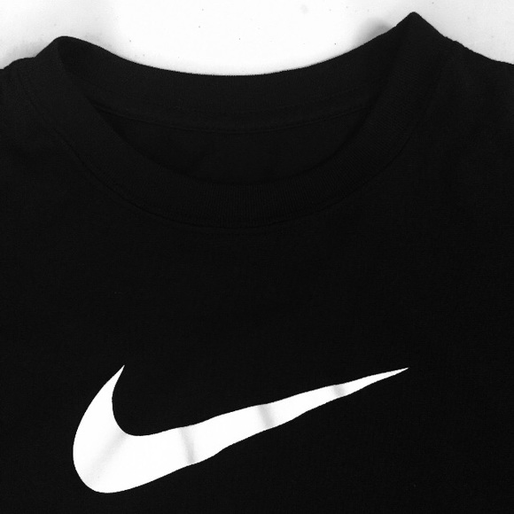 Nike Athletics Top - Picture 3 of 5